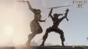 Assassinduellarge