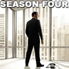 Season 4