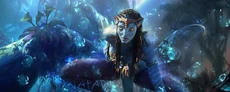 Avatar by jutamahmud