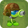 Gatling Pea2.png