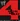 Fatalfourway10