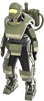 Officer