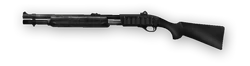 M11-87