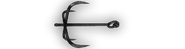 Grappling Hook