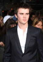 Cameron bright 5387252