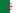 Flag of Algeria