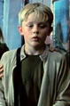 Omichael.jpg