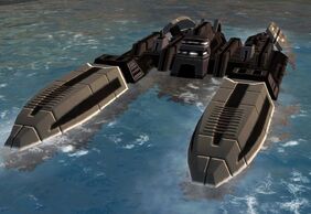 CybranT3NukeSub