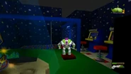 Al's Space Land