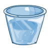 Glass of Water.gif