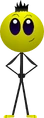 Dudle 3D Final