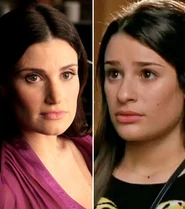 Shelby-and-Rachel-comp-smal