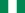Flag of Nigeria