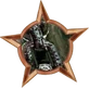 Chain of Balance
