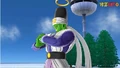 Pikkon RB2