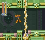 MMnB-LightningBolt-SS