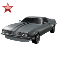 Huge item alvesliftedmusclecarred 01.png