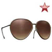 Huge item mancusossunglassesred 01.png