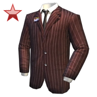 Huge item bidwellssuitred 01.png