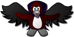 Dje.PNG