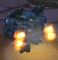 Mini Thor.jpg