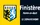 Logo 29