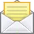Mail-icon