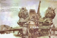 Z-type-test-unit