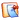 Nuvola apps klipper