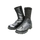 Item hyrotmultralightboots 01