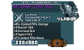 Rifleman Class Mod2.png