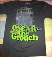 Tshirt-oscar-LittleBird