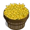 Daylily Bushel-icon