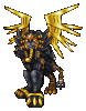 AncientSphinxmon vg