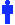 Blue.png