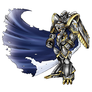 Image:Alphamon b.jpg