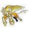 Pegasusmon b.jpg