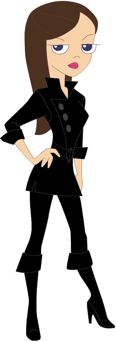 Posted Image