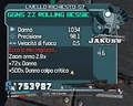Base 1.58.jpg