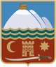 Nakhchivan2coa