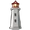New England Event-icon.png