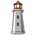 New England Event-icon