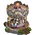 New Carousel-icon