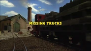 MissingTrucksTitleCard