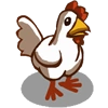 Chicken Ado-icon.png