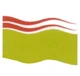Gasgango flag.jpg