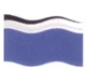 Neva Kee flag.jpg
