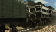 MissingTrucks21