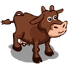 Cow Ado-icon.png
