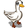 Goose Ado-icon.png